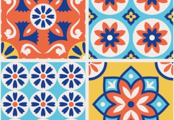 SPANYOLORSZÁGTÓL KELETRE