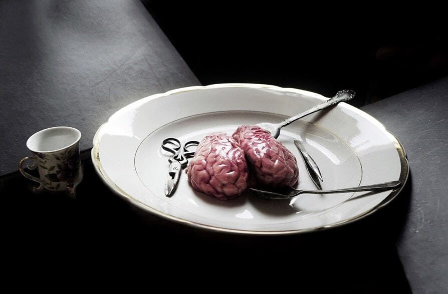 TOTAL MENTAL TRAINING