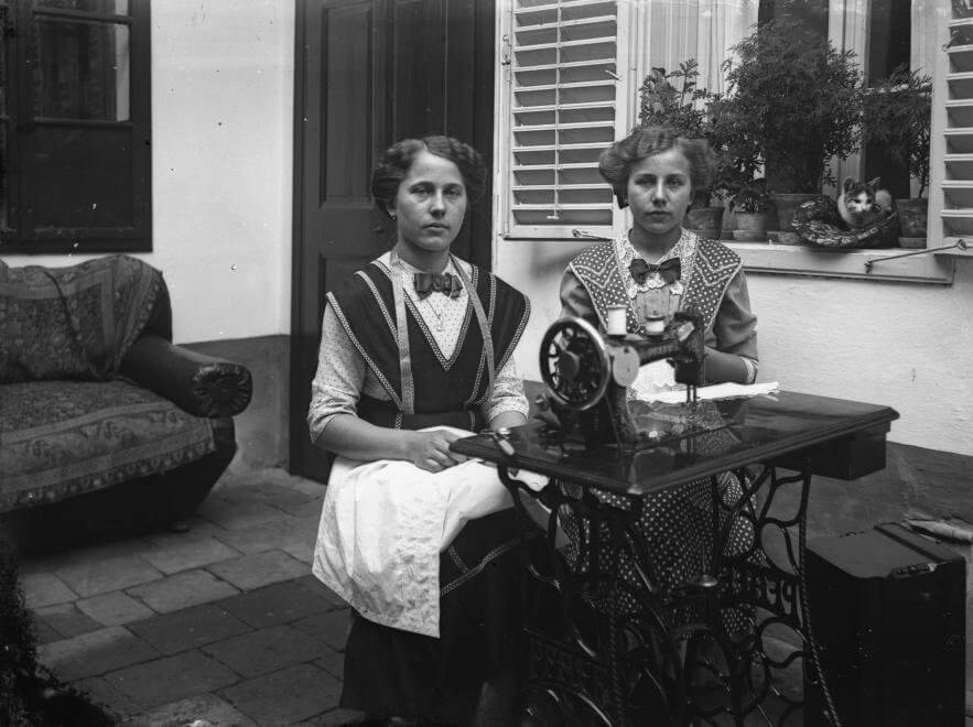 NEM ÁRTOTT SENKINEK