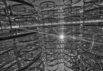 TRIESZT-LJUBLJANA-PTUJ-BÉCS