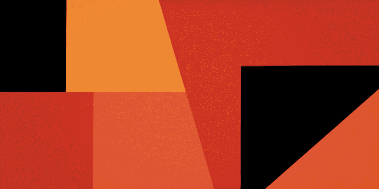 CSAK A SZÉL VAGY ENNÉL TÖBB? 