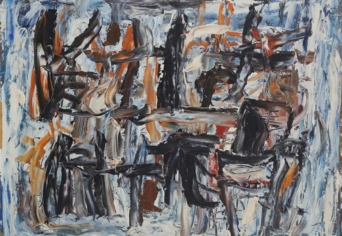 „EMBERT EMBER MIVÉ TETT?”