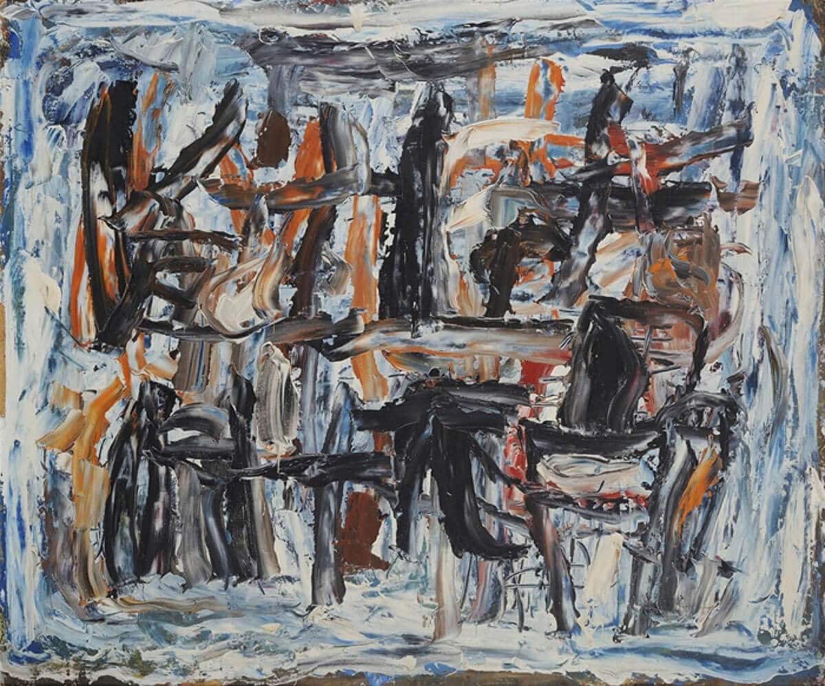 „EMBERT EMBER MIVÉ TETT?”