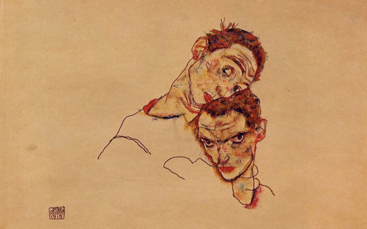 VÉGH GYÖRGY VERSÉRŐL