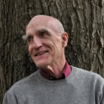 Scott Russell Sanders