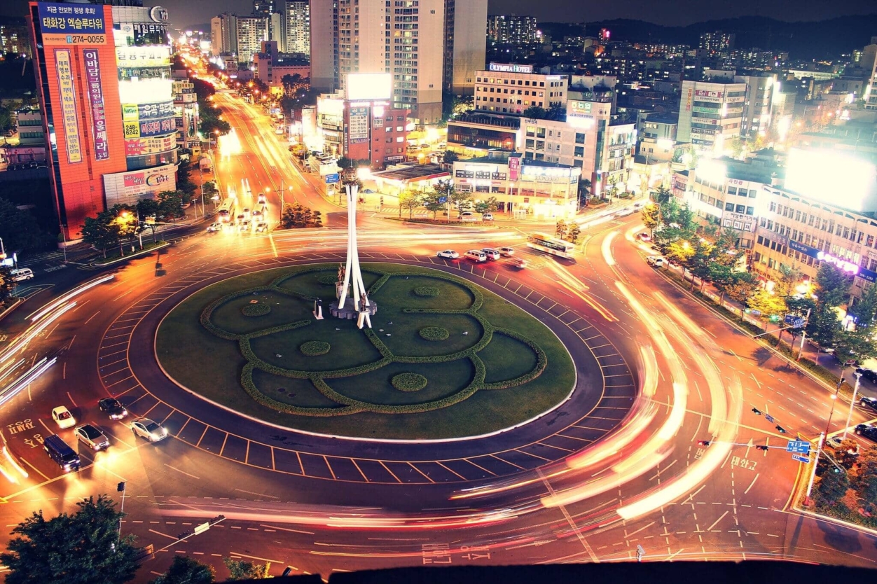 KULTURÁLIS SZENNYEZÉS