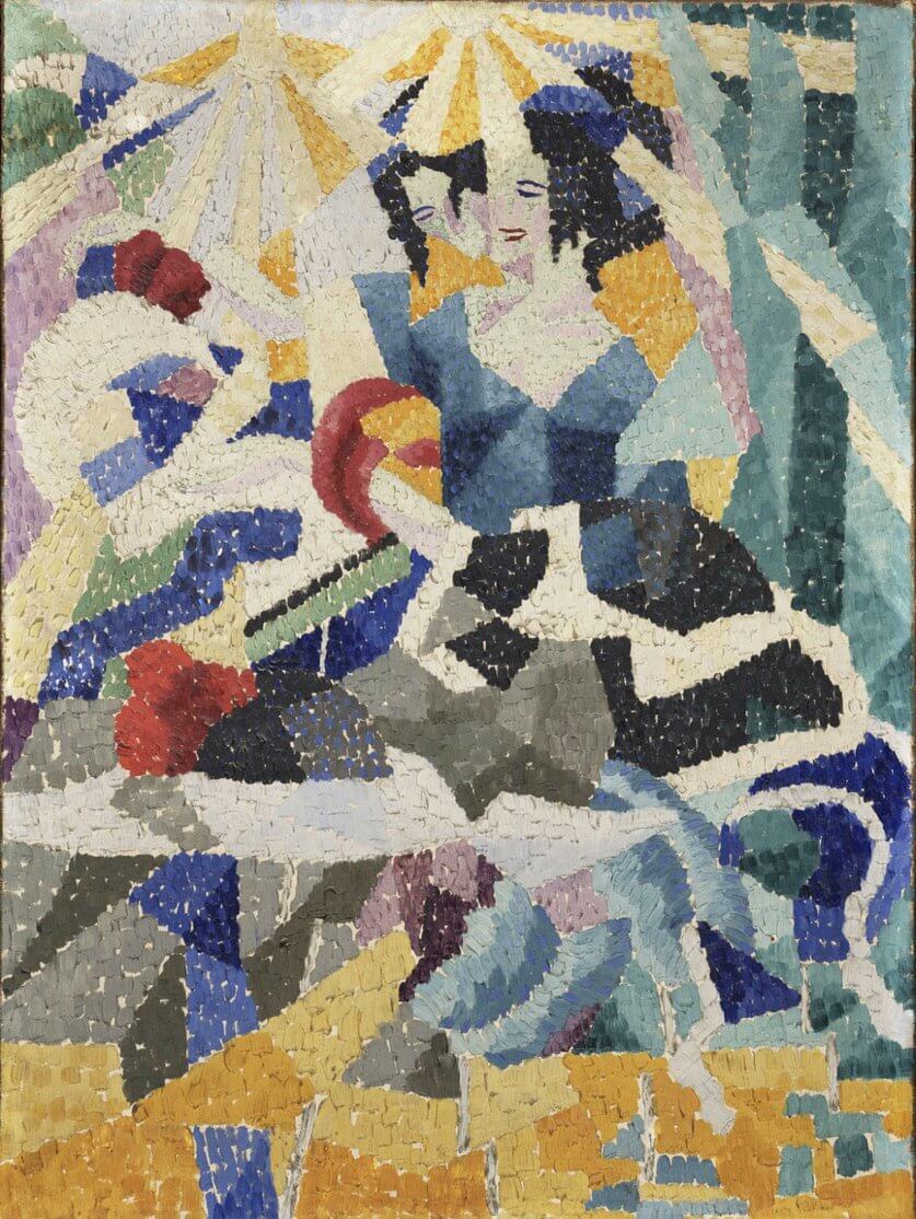 severini1