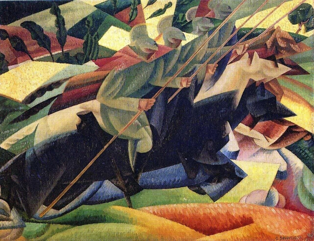 severini2