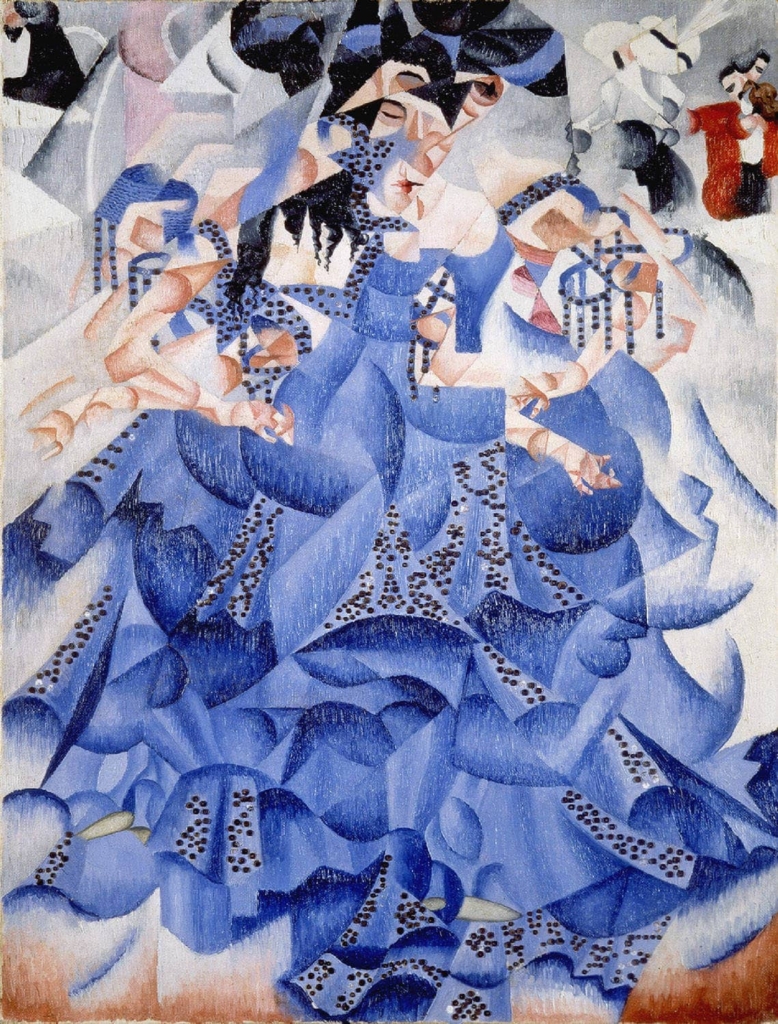 severini3