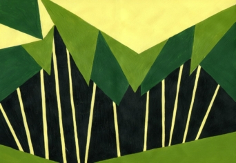 HOVÁ TŰNT A METAFIZIKA?