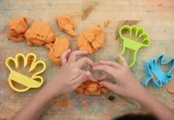 HARMADIK NEKIFUTÁSRA