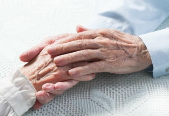 MEIN SCHÖNES FRÄULEIN…