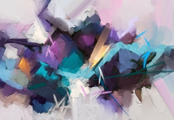 A VERSET MEGFOSZTJÁK RUHÁJÁTÓL