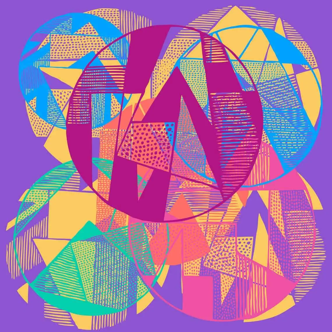 APRÓ KÉPEK BALLADÁJA