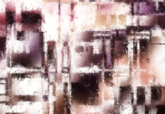 ÖRÖKKÉ TART A BUDAI VÉSZ?