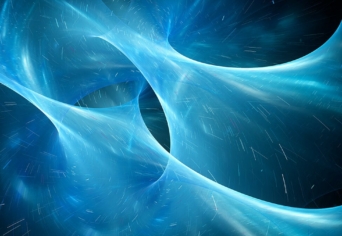 ÁTJÁRÓ A NEGYEDIK DIMENZIÓBA