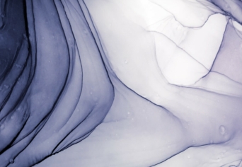 EGY ÁRADÁS MARGÓJÁRA