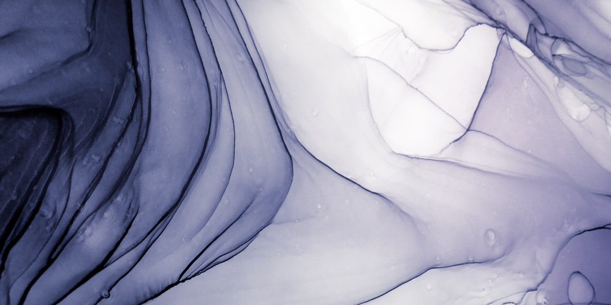 EGY ÁRADÁS MARGÓJÁRA