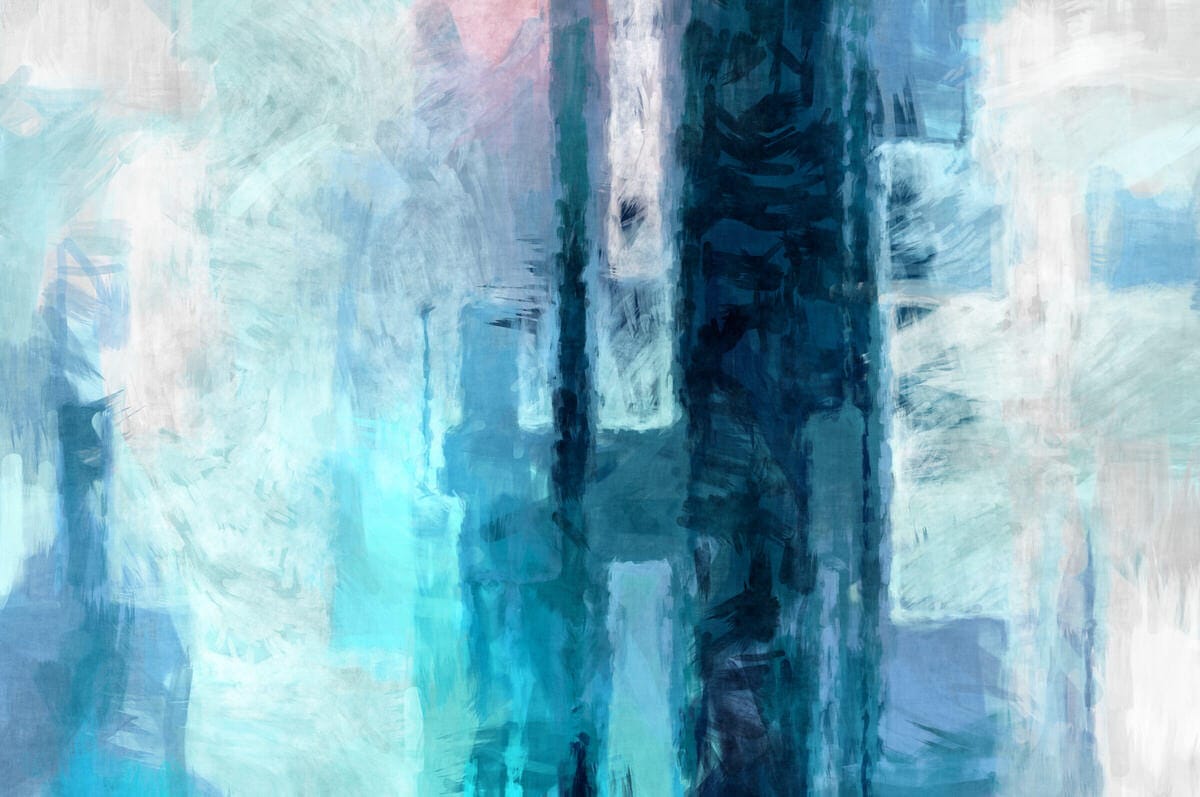 AZ ISMERETLEN FLUIDUM