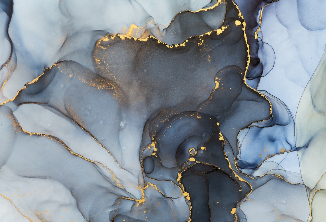 AKIHEZ/AMIVEL TARTOZOM