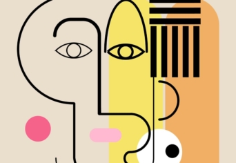 A PORCELÁNHÁZ BÉRLŐT KERES