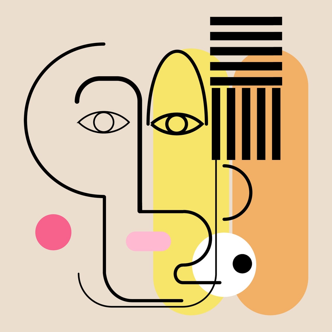 A PORCELÁNHÁZ BÉRLŐT KERES