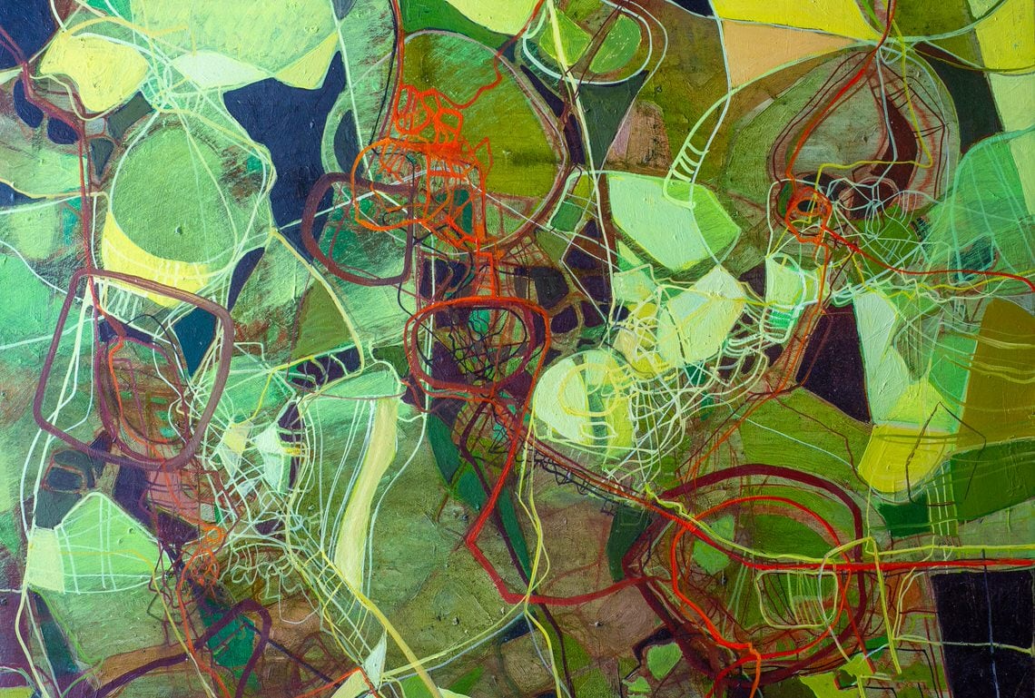 „ÚGY ISTENIGAZÁBÓL MIRE VÁGYNÁL?”