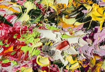 A VILÁGNAK NINCSEN KÖZEPE