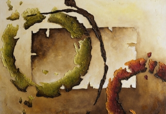 ARRA ÉBREDTEM, HOGY T.