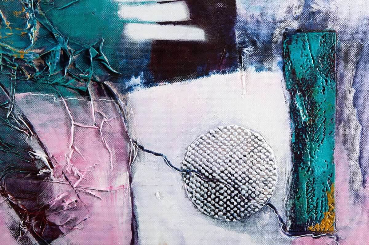 AZ ELIDEGENÜLÉS VÉGNAPJAI?