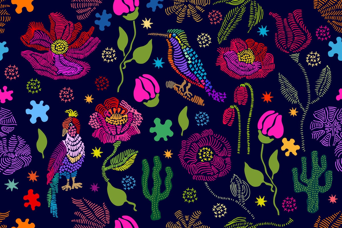 NO, HA VOLT, HÁT EL IS MONDOM…