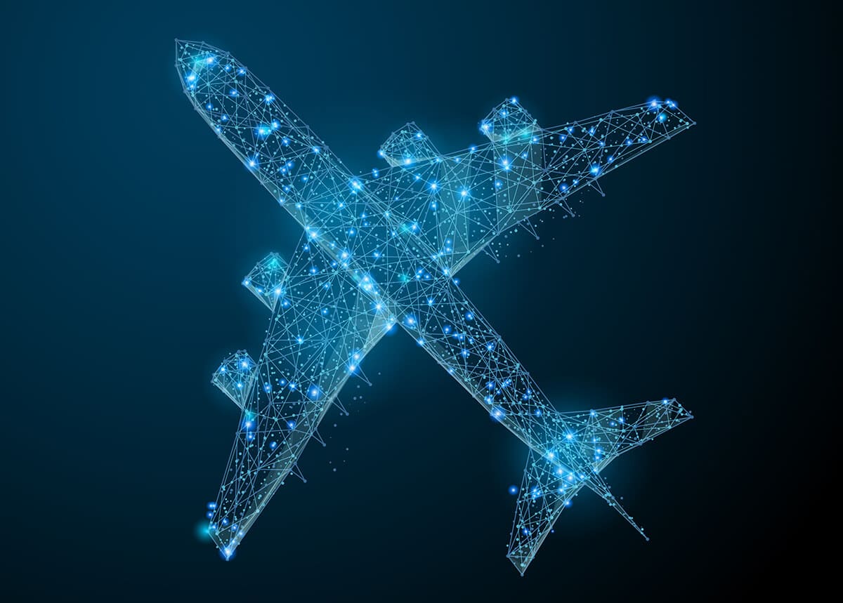 MENETREND SZERINT