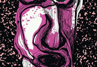 SZIVÁRGÓ ÉS FESLETT