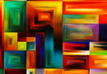 A DEMOKRATIKUS JOGÁLLAM: MEGOLDHATATLAN FELADAT?