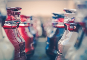 AZ AUTÓHASZNÁLAT ERKÖLCSTANA