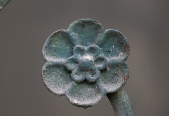 KÖZELÍTÉS A NYELVHEZ