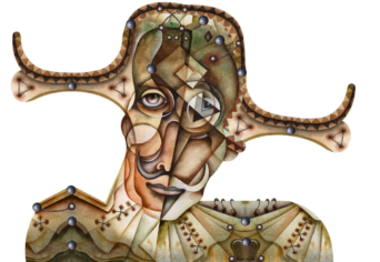 NÉZZÉTEK; Ó; NÉZZÉTEK