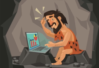 IDŐBEN  ÉRTESÍTVE