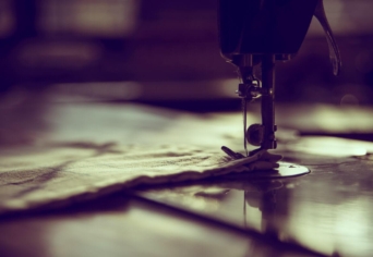 VILLIBALD KATZ FELTALÁLÁSA