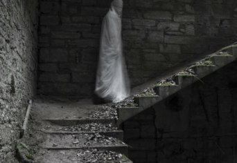 A FELLEBBEZTETETT FÁTYOL