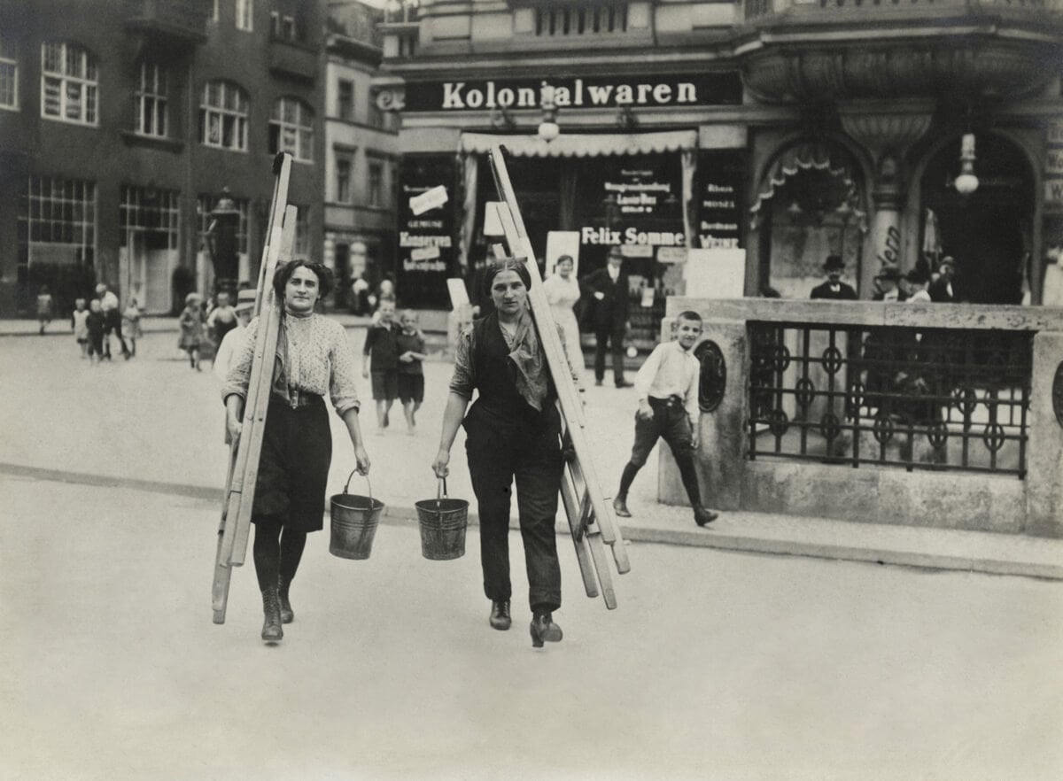 LÁTOGATÁSOM VALÓDI CÉLJA