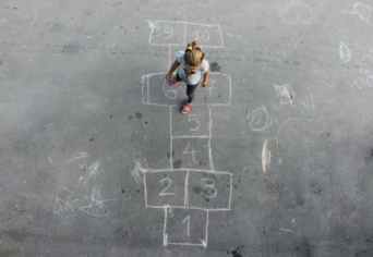 A VADHAJTÁSOK NYESEGETÉSE