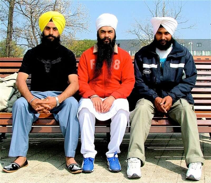 sikh2