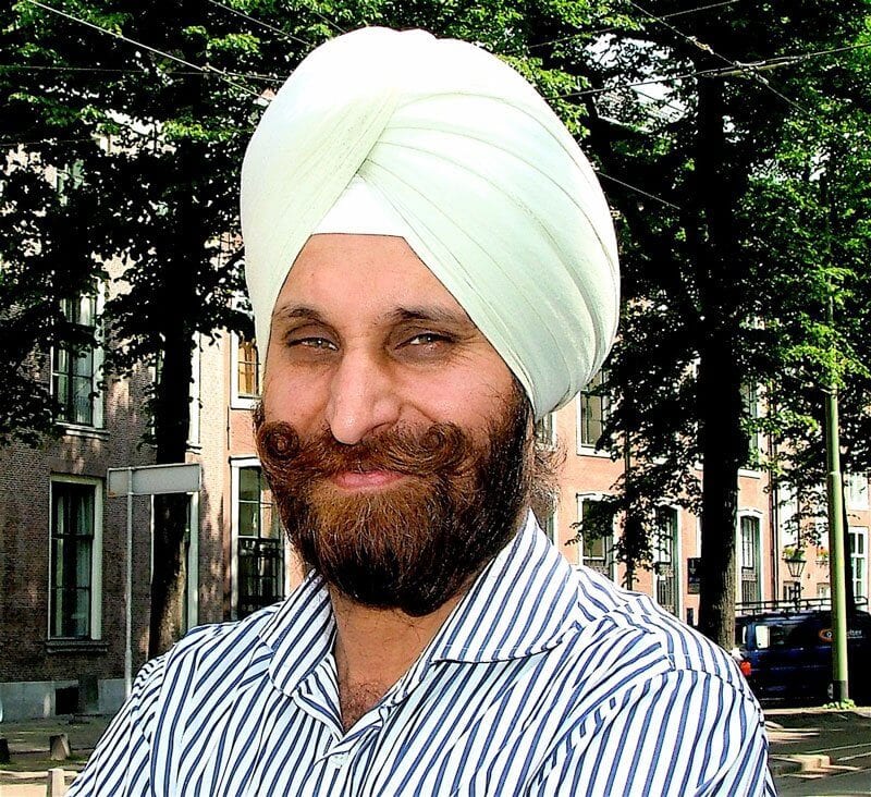 sikh3