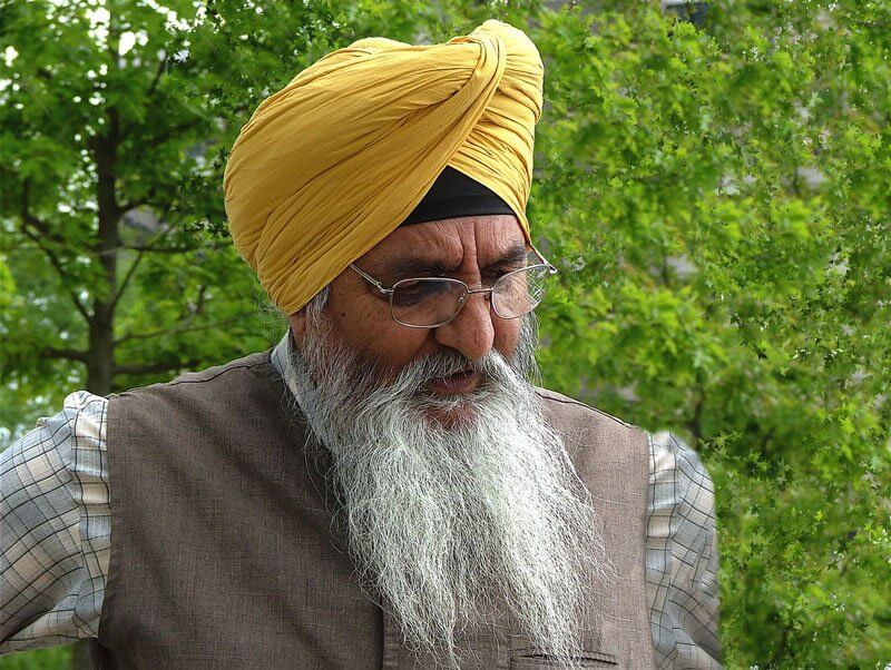 sikh5