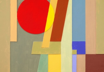 EGY KÖZÖS SZÖVEGRÉTEG