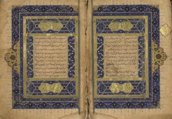 Orientalista Kelet-Közép-Európában