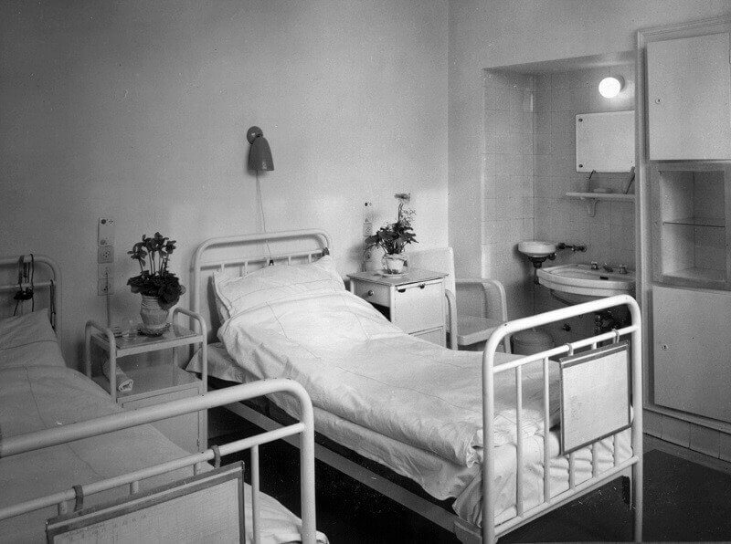 TENGÜNK; LENGÜNK; LENGEDEZÜNK