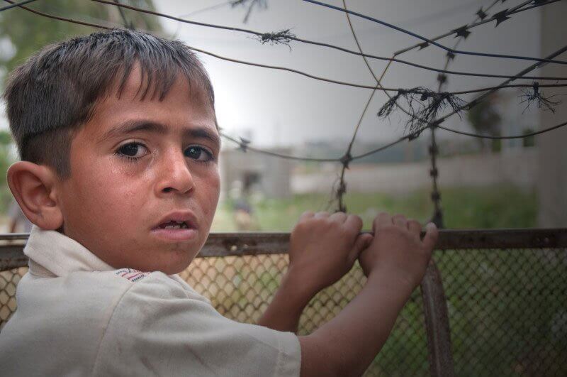 Tijen Erol, flickr.com