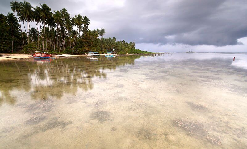 Rawen Balmaña, flickr.com